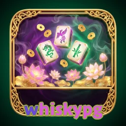 whiskypg