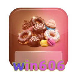 win606
