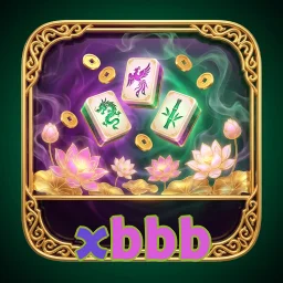 xbbb