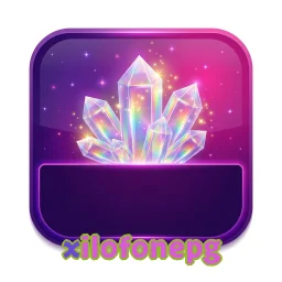 xilofonepg