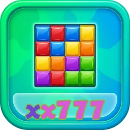 xx777