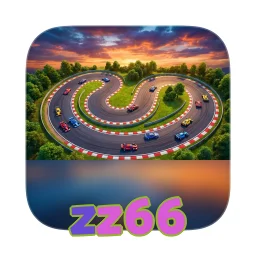 zz66