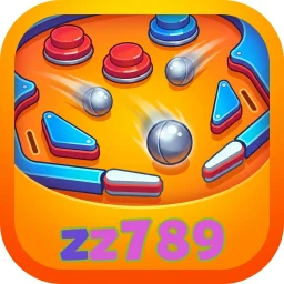 zz789
