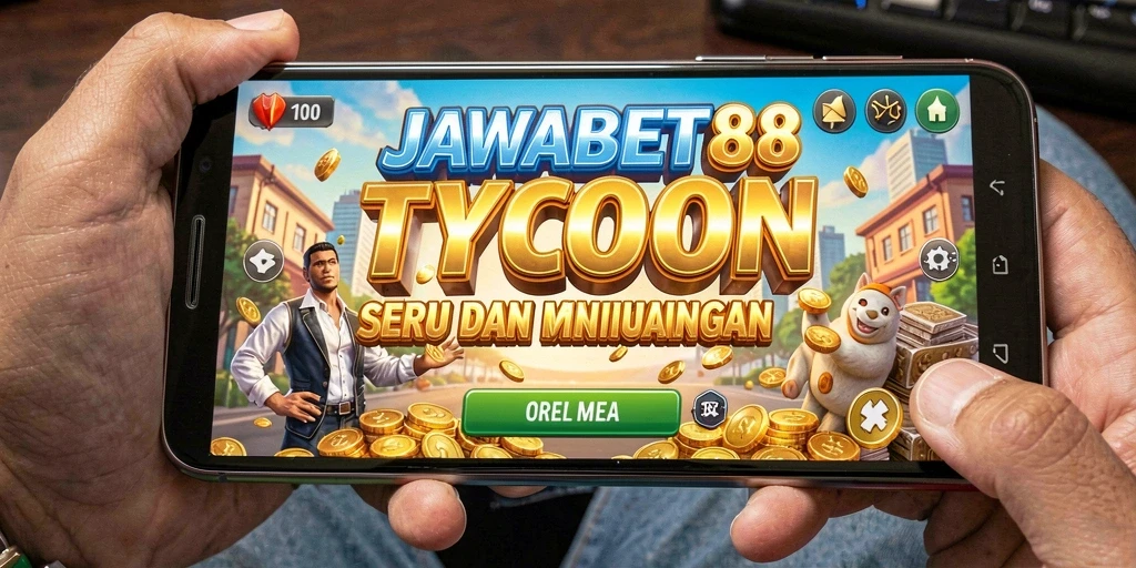 Visual de BEL777