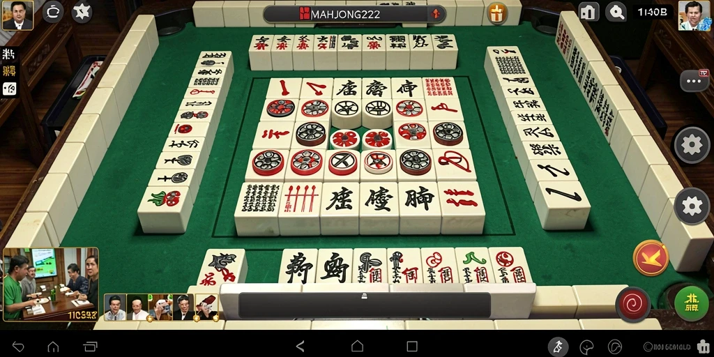 Visual de F7BET